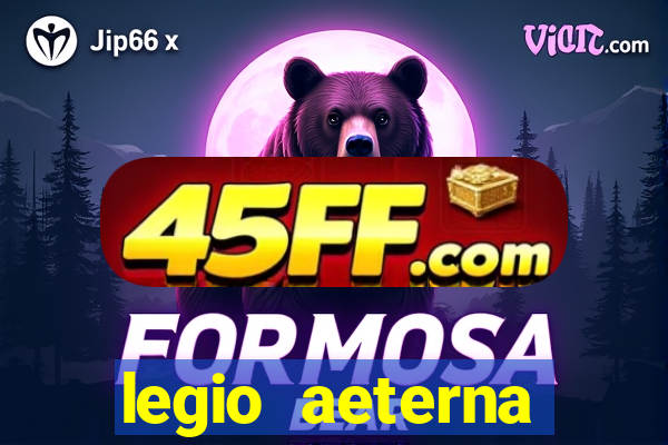 legio aeterna victrix lyrics legio aeterna victrix - roman march.